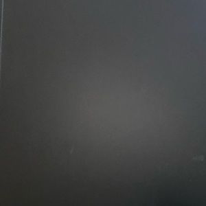 Meet your Posher, Luke